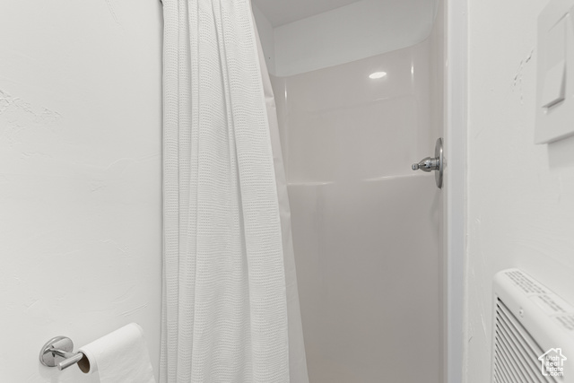 Photo 35 for MLS #2113928 at 2967 Forest Meadow Rd