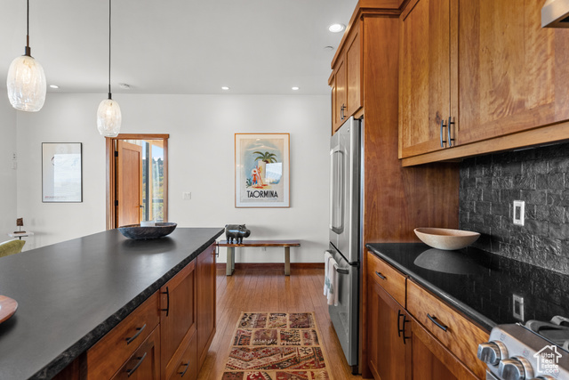 Photo 12 for MLS #2113928 at 2967 Forest Meadow Rd