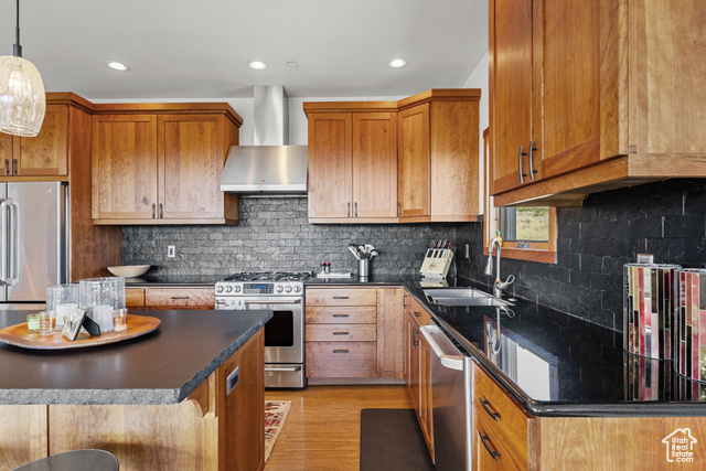 Photo 11 for MLS #2113928 at 2967 Forest Meadow Rd