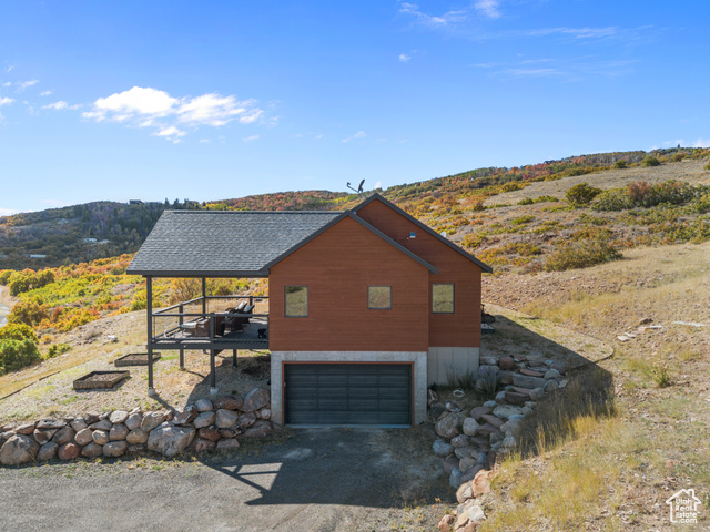 Photo 6 for MLS #2113928 at 2967 Forest Meadow Rd