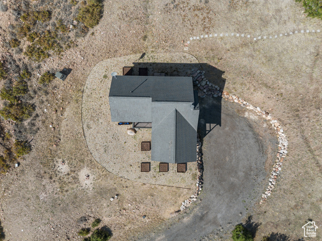 Photo 36 for MLS #2113928 at 2967 Forest Meadow Rd