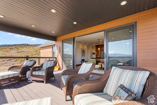 Photo 19 for MLS #2113928 at 2967 Forest Meadow Rd