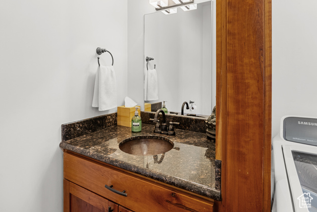Photo 21 for MLS #2113928 at 2967 Forest Meadow Rd