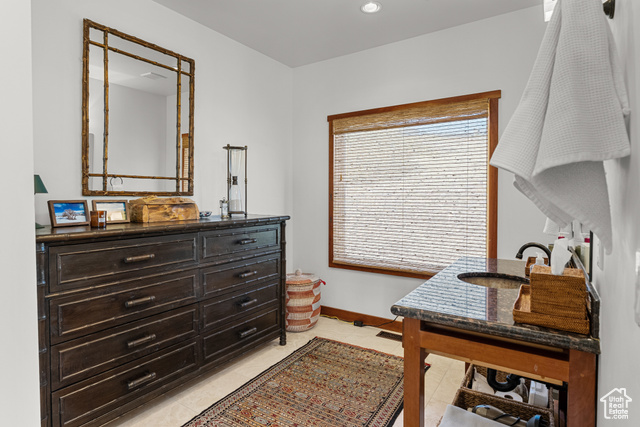 Photo 27 for MLS #2113928 at 2967 Forest Meadow Rd