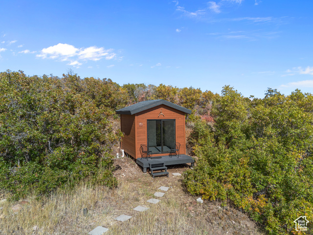 Photo 31 for MLS #2113928 at 2967 Forest Meadow Rd