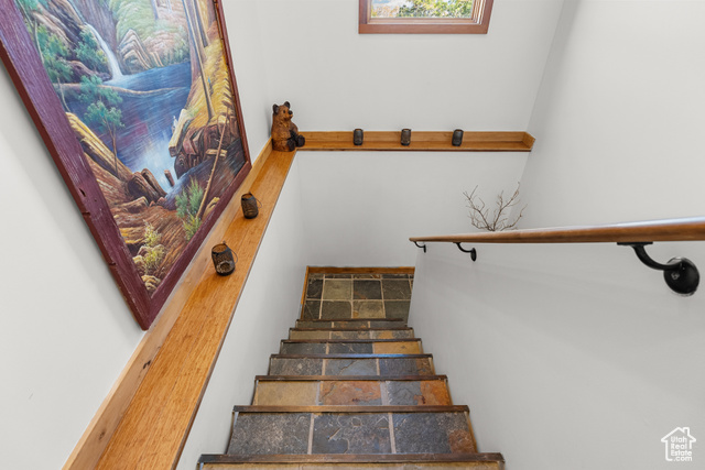Photo 30 for MLS #2113928 at 2967 Forest Meadow Rd