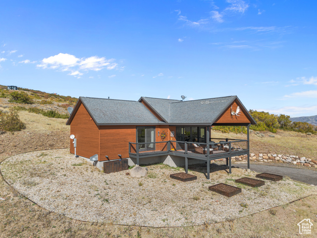 Photo 42 for MLS #2113928 at 2967 Forest Meadow Rd