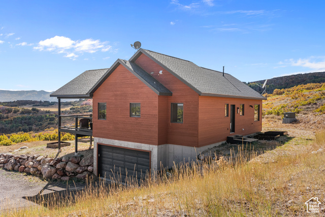 Photo 5 for MLS #2113928 at 2967 Forest Meadow Rd