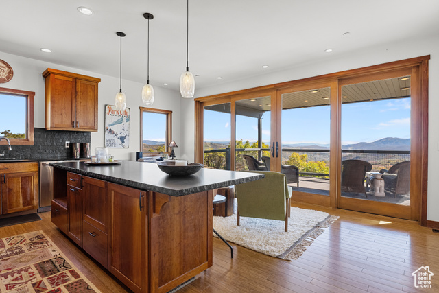 Photo 15 for MLS #2113928 at 2967 Forest Meadow Rd