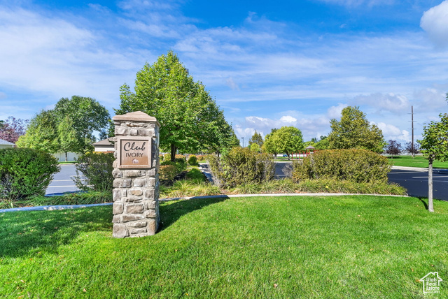 Photo 41 for MLS #2113930 at 306 N Swift Creek Dr