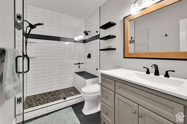 Photo 35 for MLS #2113930 at 306 N Swift Creek Dr