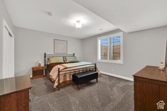 Photo 36 for MLS #2113930 at 306 N Swift Creek Dr
