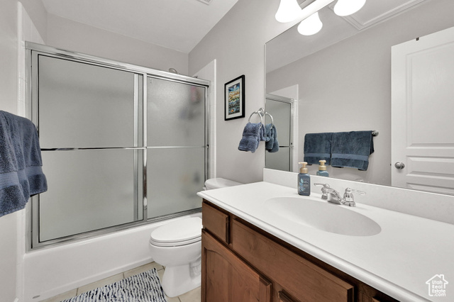 Photo 28 for MLS #2113930 at 306 N Swift Creek Dr