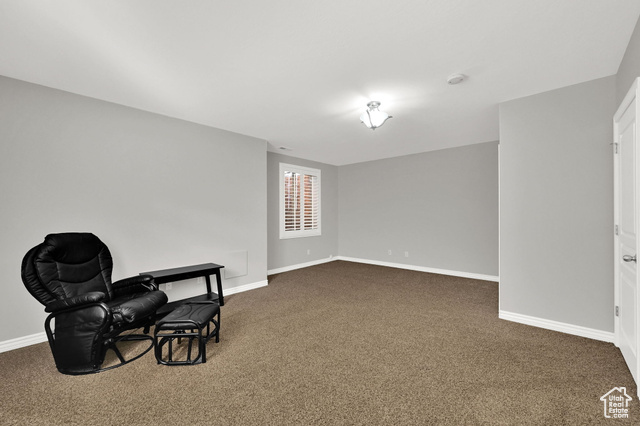 Photo 37 for MLS #2113930 at 306 N Swift Creek Dr