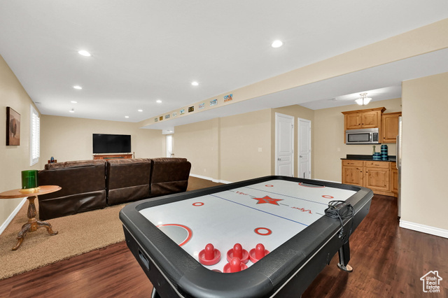 Photo 34 for MLS #2113930 at 306 N Swift Creek Dr