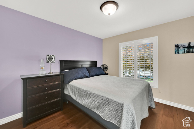 Photo 27 for MLS #2113930 at 306 N Swift Creek Dr