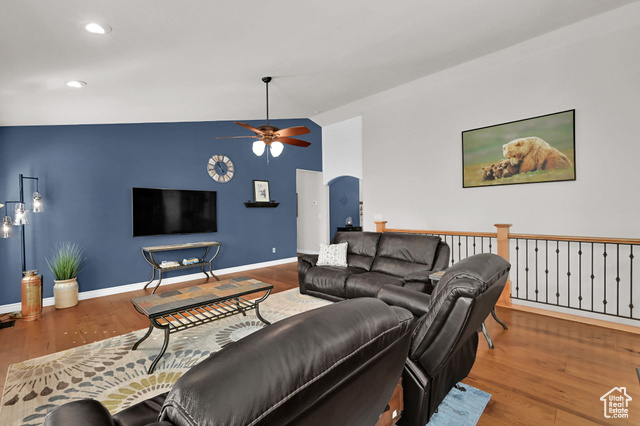 Photo 7 for MLS #2113930 at 306 N Swift Creek Dr