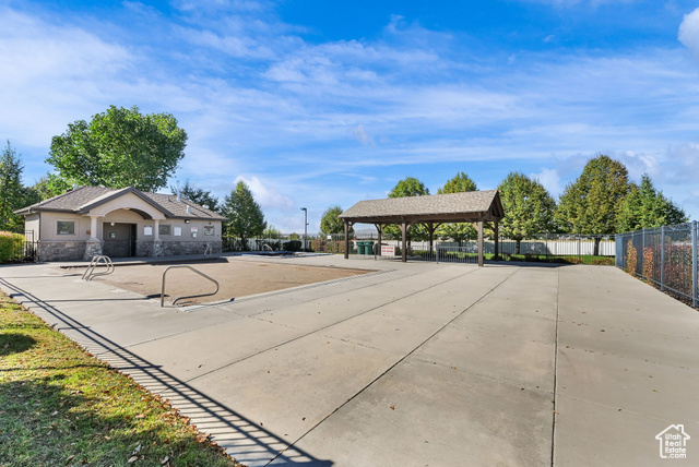 Photo 42 for MLS #2113930 at 306 N Swift Creek Dr