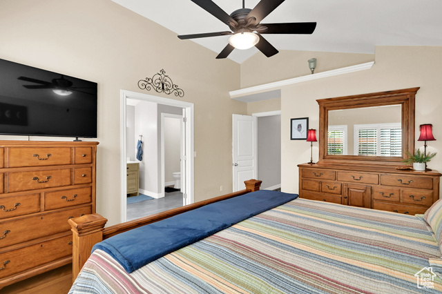 Photo 23 for MLS #2113930 at 306 N Swift Creek Dr