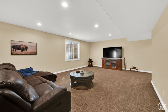 Photo 33 for MLS #2113930 at 306 N Swift Creek Dr