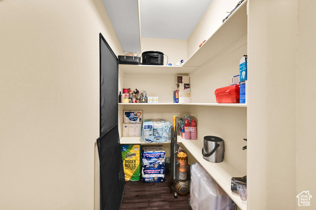 Photo 31 for MLS #2113930 at 306 N Swift Creek Dr