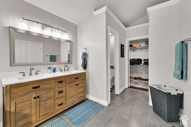 Photo 25 for MLS #2113930 at 306 N Swift Creek Dr