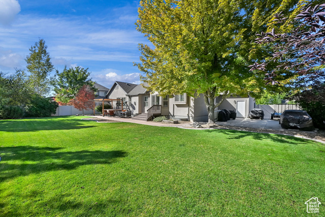 Photo 20 for MLS #2113930 at 306 N Swift Creek Dr