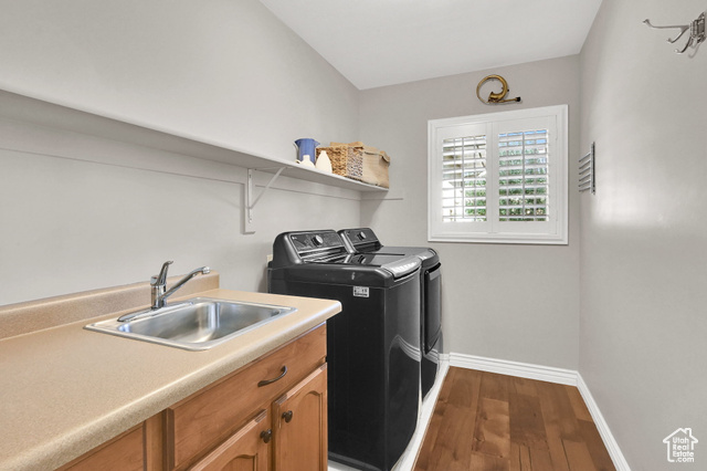 Photo 15 for MLS #2113930 at 306 N Swift Creek Dr