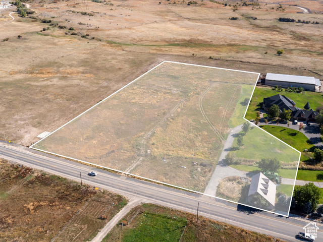 3098 N 5100 E, Eden UT 84310