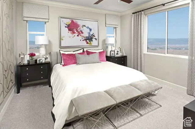 Photo 9 for MLS #2113932 at 6361 W Pyramid Peak Ln #117
