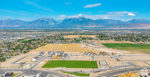 Photo 16 for MLS #2113932 at 6361 W Pyramid Peak Ln #117