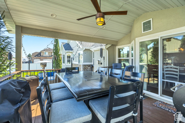 Photo 36 for MLS #2113933 at 2792 W 50 South