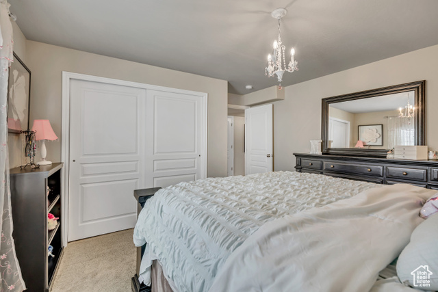 Photo 34 for MLS #2113933 at 2792 W 50 South