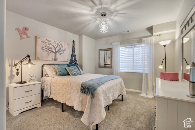 Photo 29 for MLS #2113933 at 2792 W 50 South