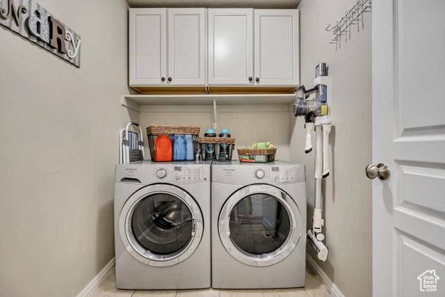 Photo 19 for MLS #2113933 at 2792 W 50 South