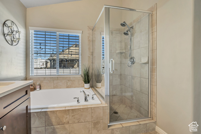 Photo 18 for MLS #2113933 at 2792 W 50 South