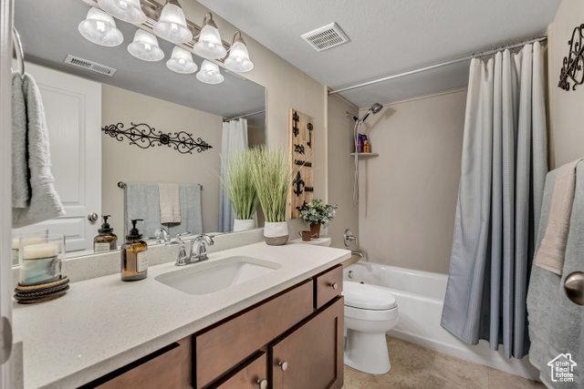 Photo 31 for MLS #2113933 at 2792 W 50 South