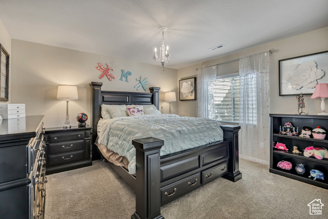 Photo 33 for MLS #2113933 at 2792 W 50 South