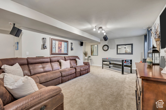 Photo 25 for MLS #2113933 at 2792 W 50 South