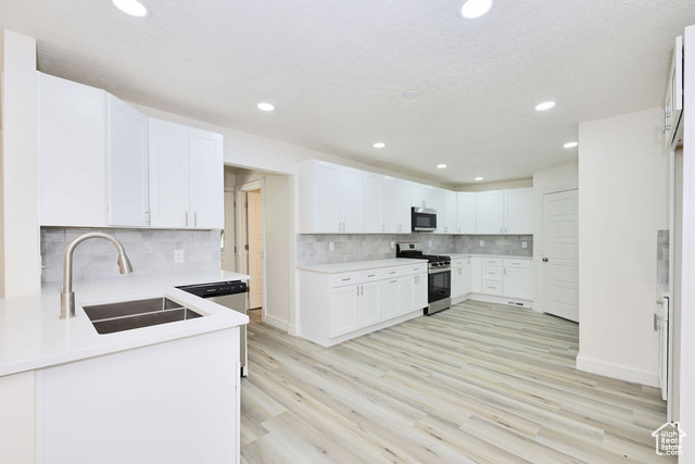 MLS #2113934 located at 1031 Capitol St,
                     Ogden,
                UT