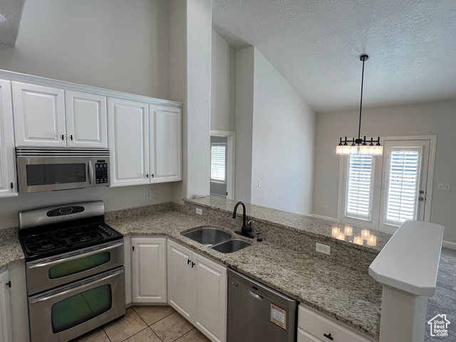 11594 S TUSCAN VIEW CT #8, Draper UT 84020