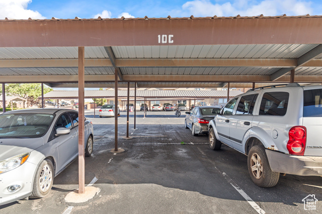Photo 30 for MLS #2113941 at 920 S 25 East #10C