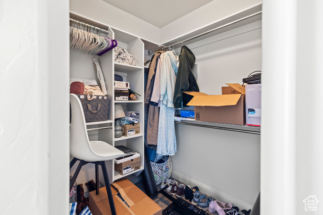 Photo 21 for MLS #2113941 at 920 S 25 East #10C