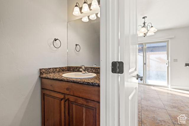 Photo 17 for MLS #2113941 at 920 S 25 East #10C