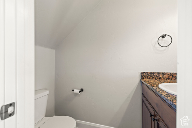 Photo 28 for MLS #2113941 at 920 S 25 East #10C