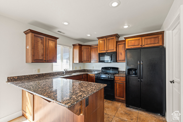Photo 5 for MLS #2113941 at 920 S 25 East #10C