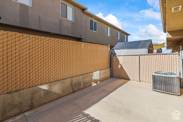 Photo 32 for MLS #2113941 at 920 S 25 East #10C