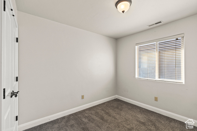 Photo 20 for MLS #2113941 at 920 S 25 East #10C