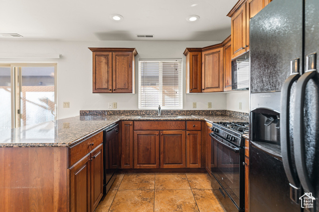 Photo 2 for MLS #2113941 at 920 S 25 East #10C