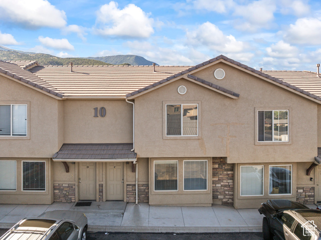 Photo 29 for MLS #2113941 at 920 S 25 East #10C